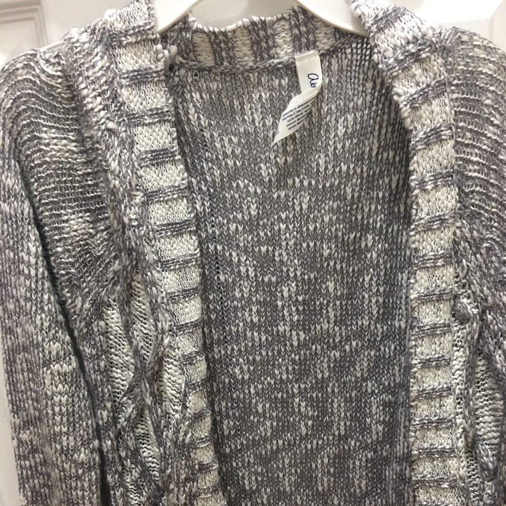 Aeropostale Cardigan